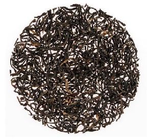 mokalbari-single-estate-assam-tea_looking for distributors